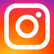 Instagram Logo