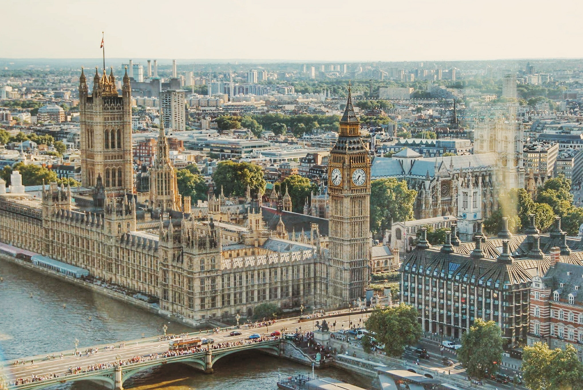 INDO UK Film Company are is United kingdom leading line production company.