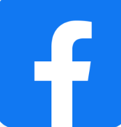 Facebook Logo