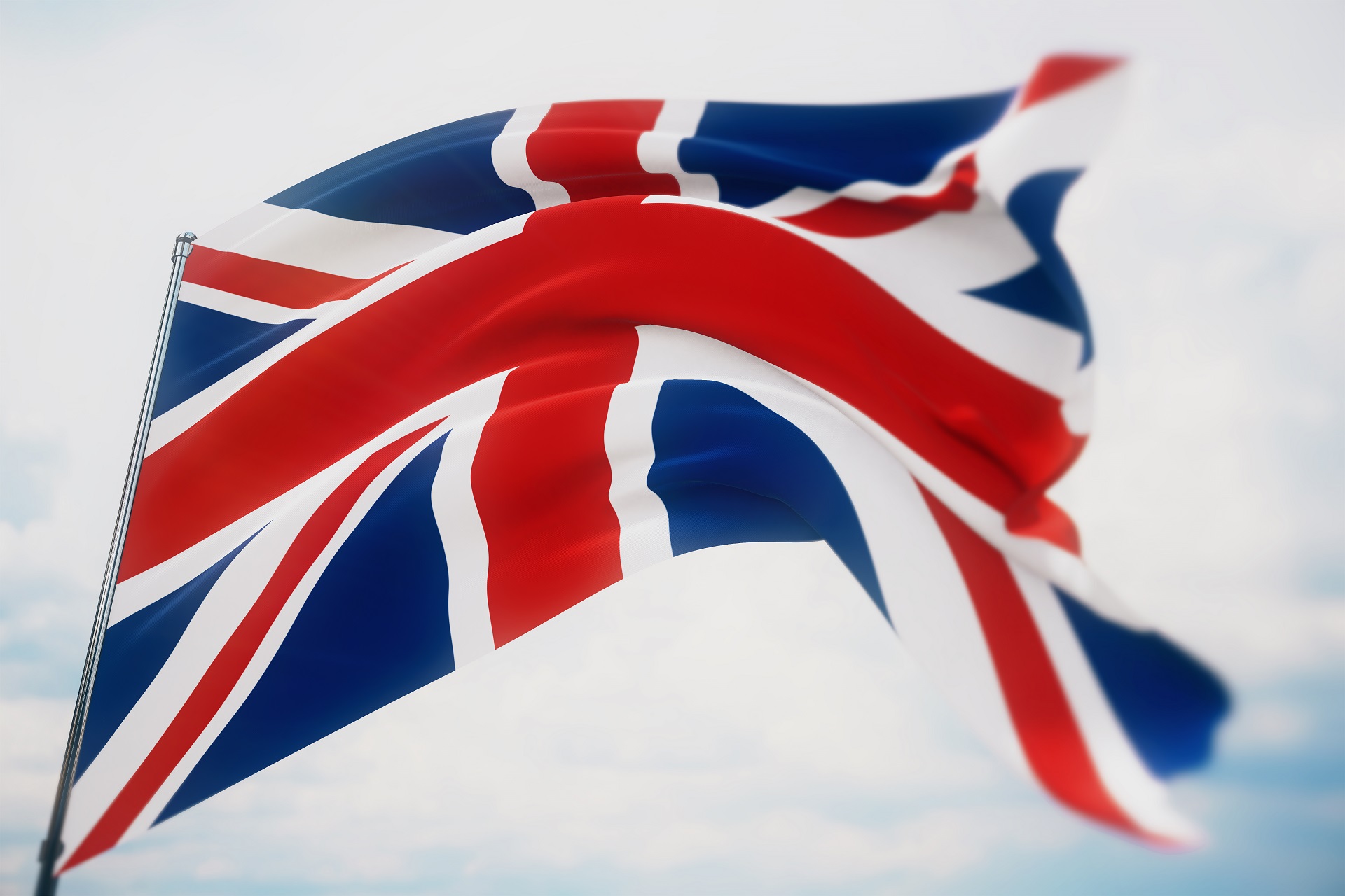 INDO UK Film Company are is United kingdom leading line production company.