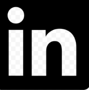 linkedin Logo