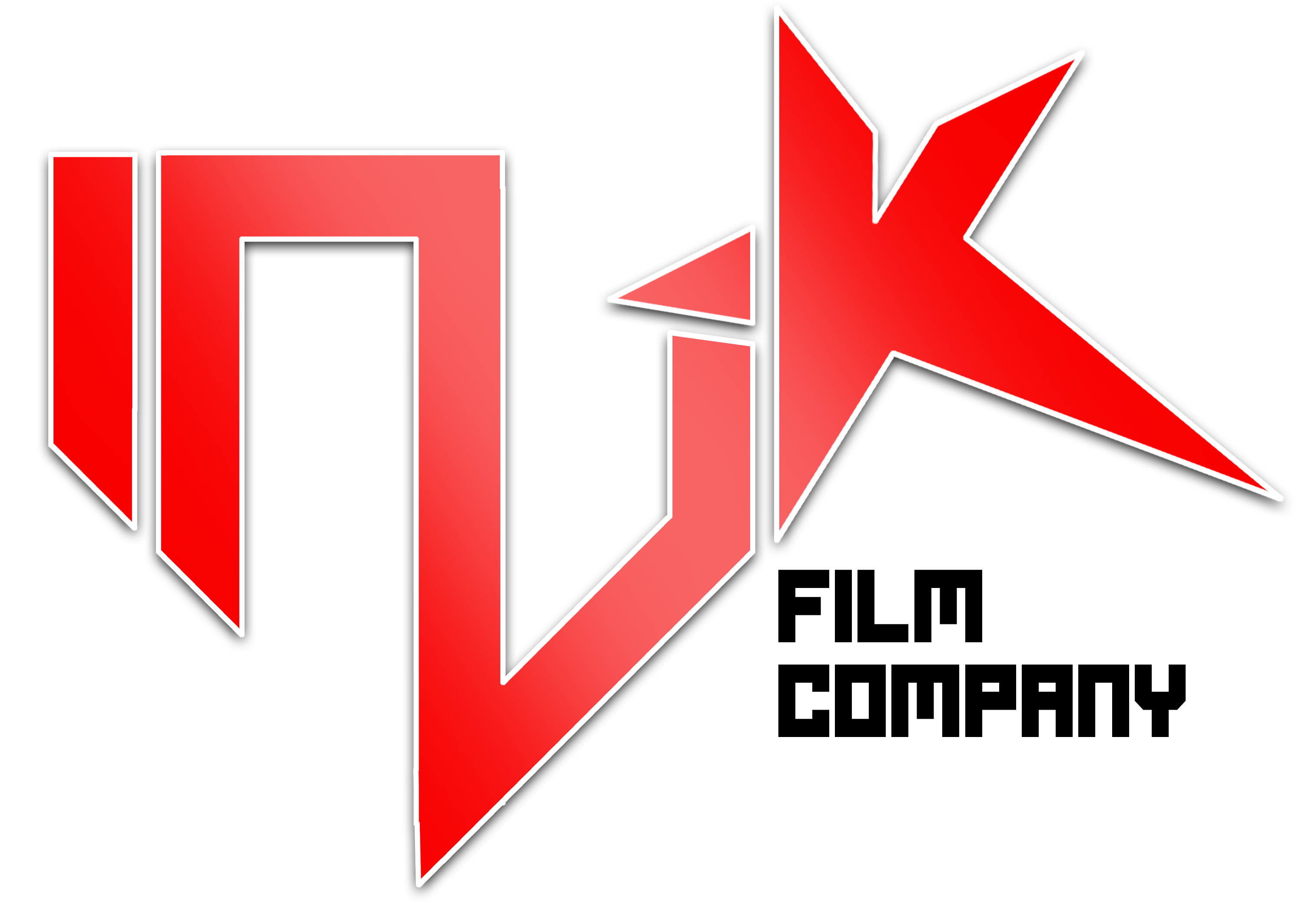 INDO UK Film Company are is United kingdom leading line production company.
