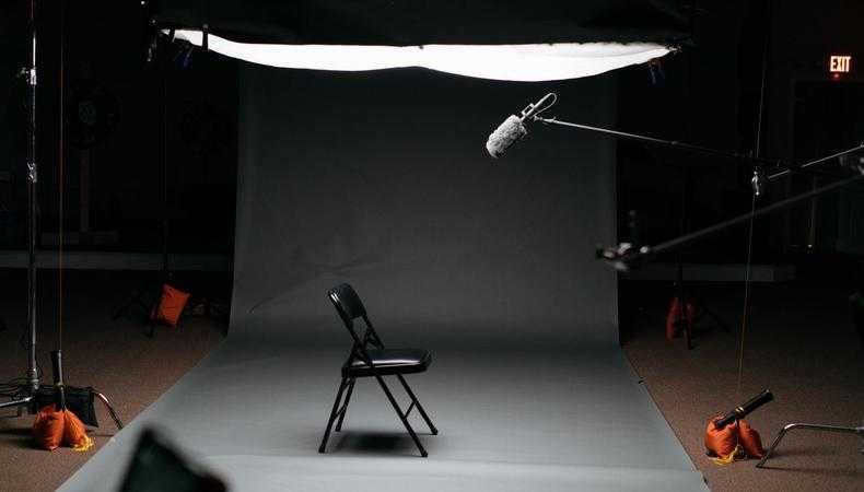 INDO UK Film Company are is United kingdom leading line production company.