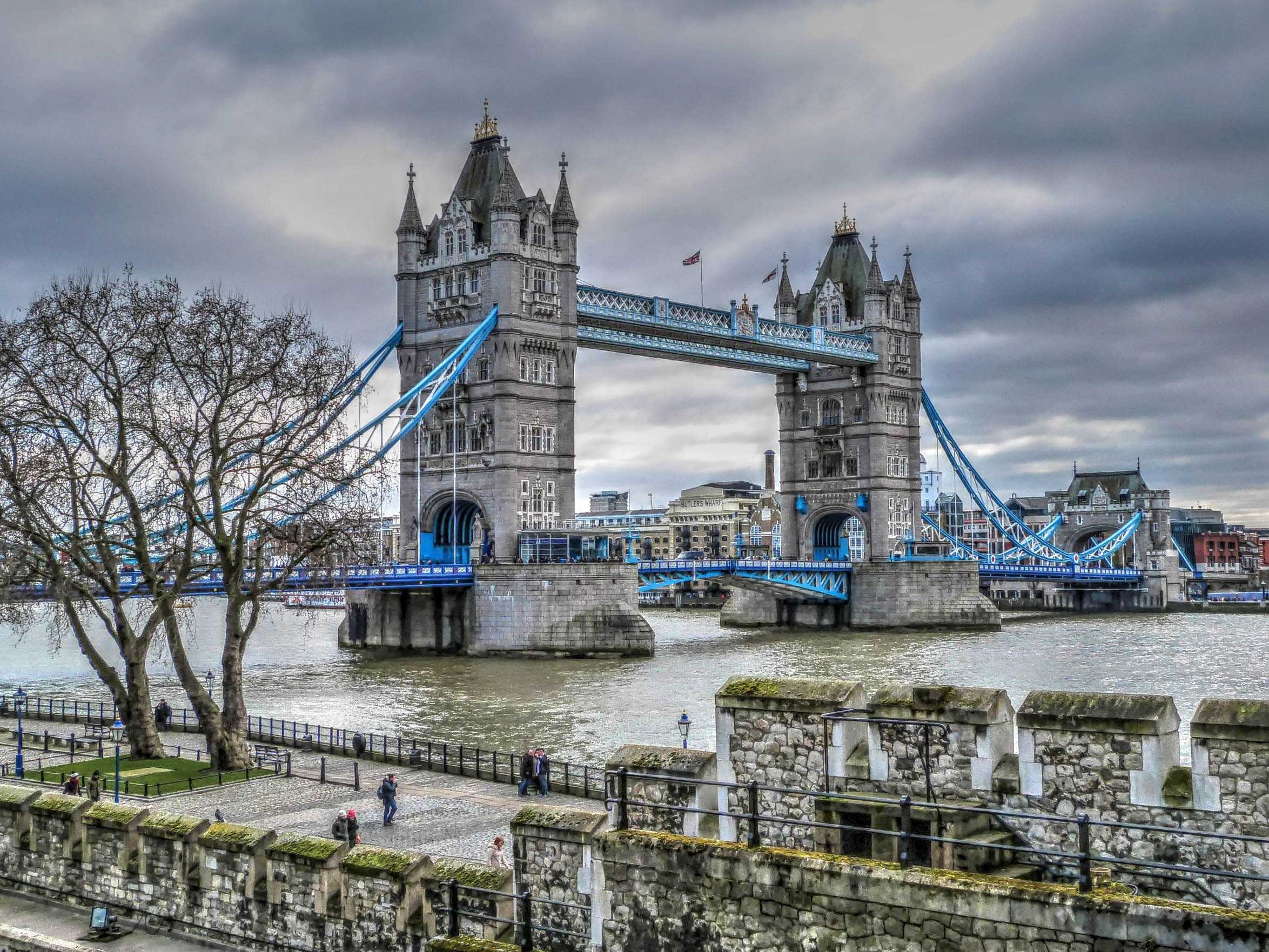 INDO UK Film Company are is United kingdom leading line production company.