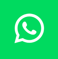 WhatsApp Logo