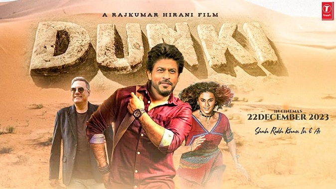 INDO UK Film Company are is United kingdom leading line production company.