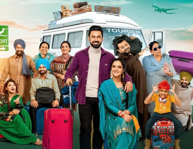INDO UK Film Company are is United kingdom leading line production company.