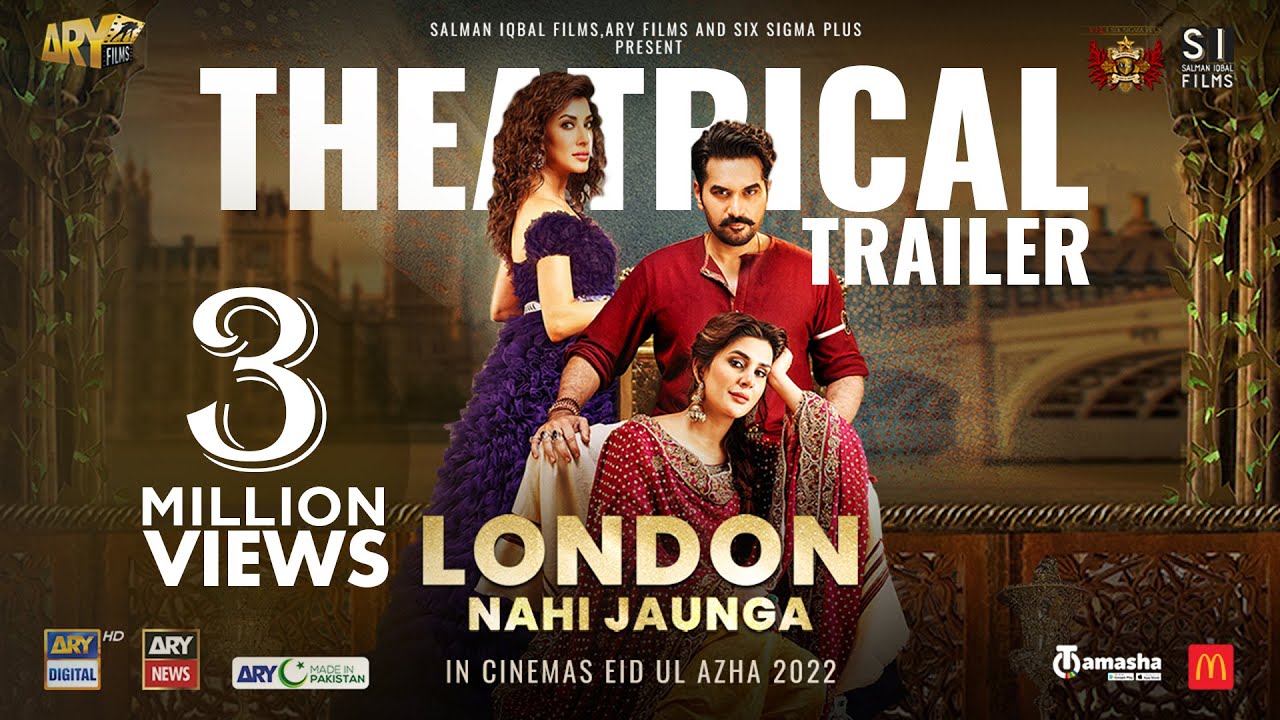 INDO UK Film Company are is United kingdom leading line production company.