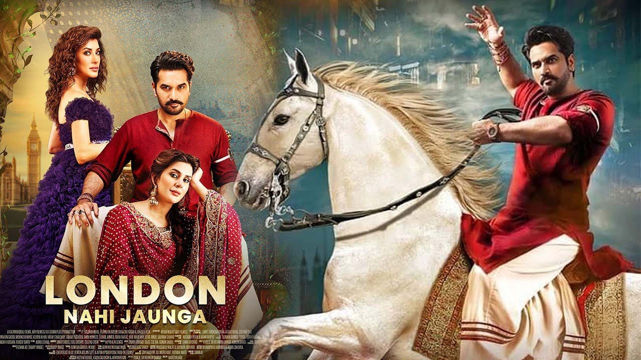INDO UK Film Company are is United kingdom leading line production company.