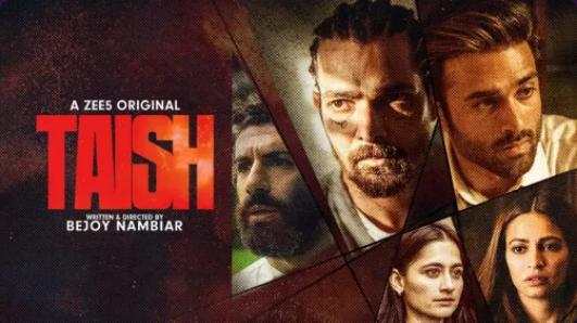 INDO UK Film Company are is United kingdom leading line production company.