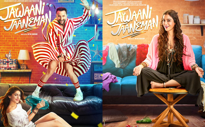INDO UK Film Company are is United kingdom leading line production company.